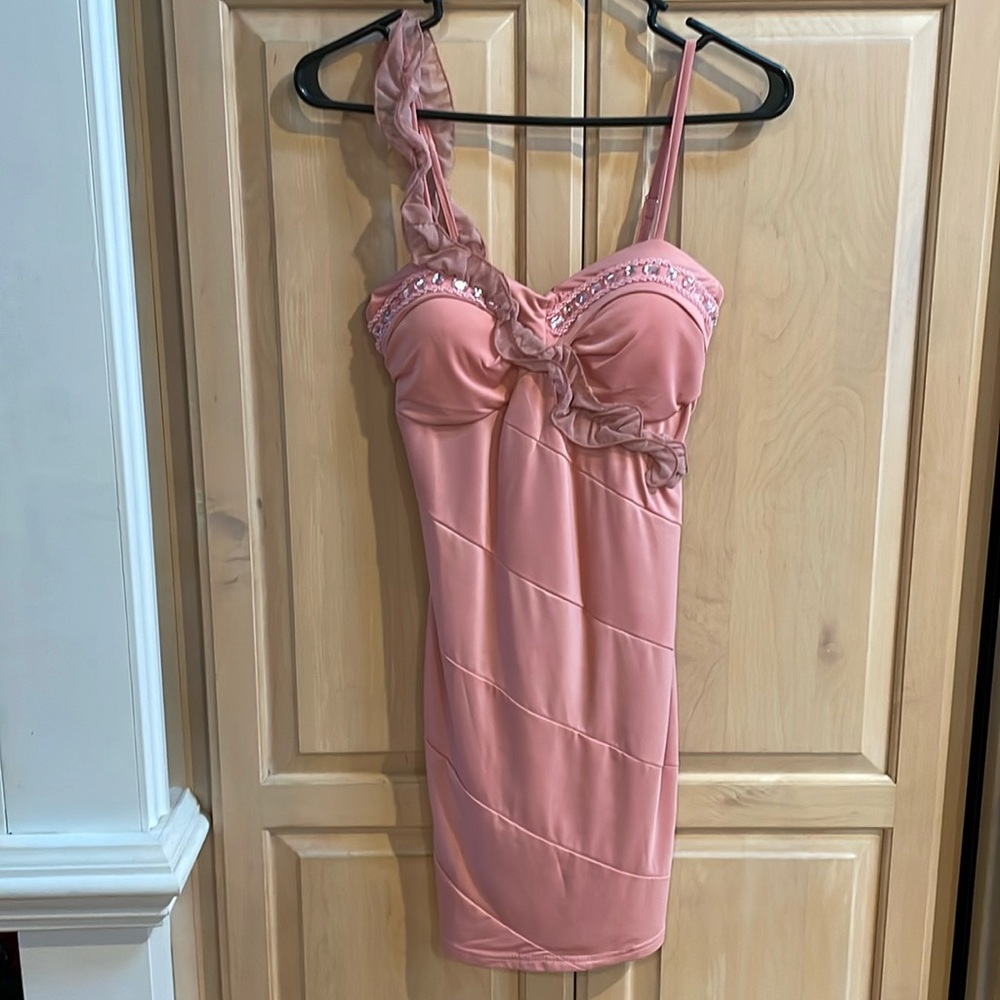 Bassett Collection Dress